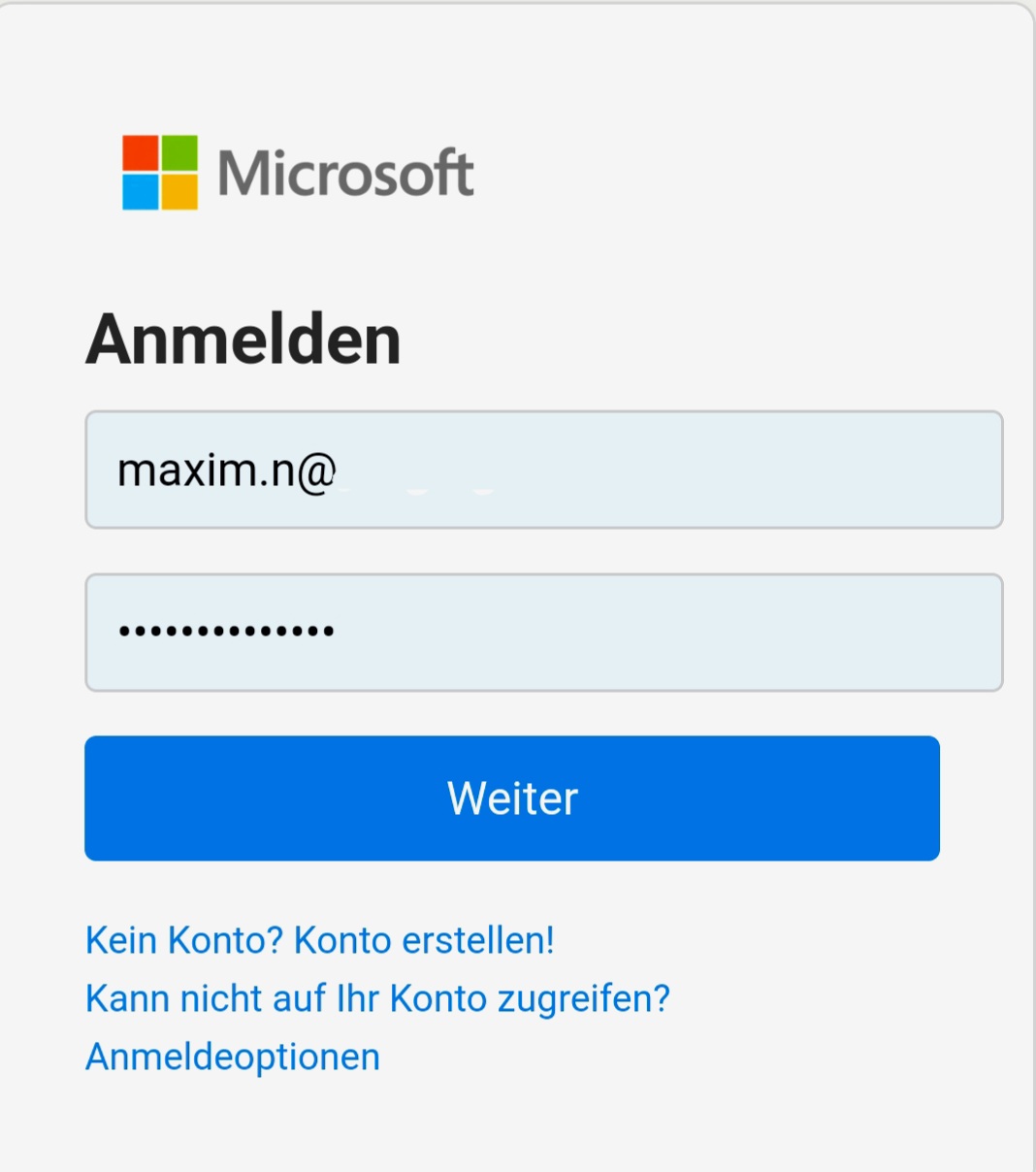 phishing2