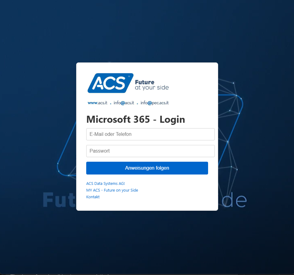 Security Monitoring Dashboard